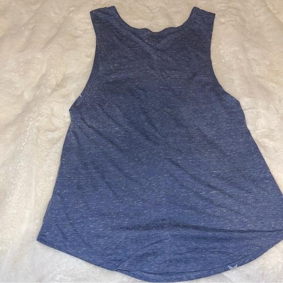 Sunset & Sixth Tank top - Picture 6 of 8